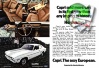 Ford 1971 6.jpg